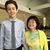 Chou-Lee Fleming's profile image