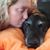 Sarah Vincent McCabe's profile image