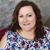 Courtney L Hughey's profile image