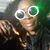 Alice Buie's profile image