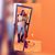 Daisey Olvera's profile image