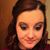 Cassie Bettinger's profile image