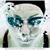 Angela Baker Parks's profile image