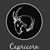 Lakeema Irvin's profile image