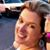 Karen Ann's profile image