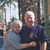 Judy Vickers's profile image