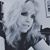 Kelly Mayes's profile image