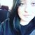 Jessica Anne's profile image
