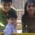 Miguel Ramirez's profile image