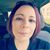 Cyndi Rini's profile image