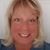 Patty Callahan's profile image