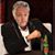 Joe Veneto's profile image