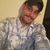 Michael Lewis's profile image