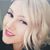 April Pearl's profile image