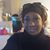 Sylvia D Buckanes's profile image