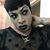 April Stevenson's profile image
