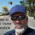 Pedro Osuna Garcia's profile image