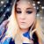 Shayna Lynn Thomason's profile image