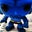 Tyler Tanner's profile image