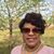 Lois Gray Burnett's profile image