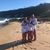 Patty Maragoto's profile image