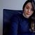 Samantha Stigliano's profile image