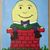 Kent Touchet's profile image