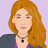 Roxalanah. I Voted's profile image
