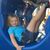 Tiffany Hill Robertson's profile image