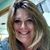 Tonya Tennant's profile image