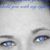 Linda Atchley Maples's profile image
