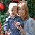 Kim Garey's profile image