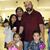 Francis Martinez's profile image