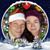 Melissa B Reed's profile image