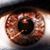 Eduardo Sousa's profile image