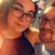 Syaira Mendez's profile image