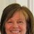 Nancy Burkart's profile image