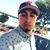 David Figueroa Felix's profile image