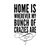 Holly Pedersen's profile image
