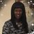 Lakisha Deneen's profile image