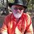Dave Wiggins's profile image
