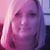 Vicki Kaufmann's profile image