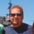 Sean Martin's profile image