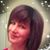 Dena K. Greenway's profile image