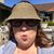 Elaine Steele's profile image