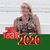 Pepi Liouta's profile image