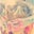 Laura's profile image