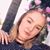 Danielle Tormey's profile image