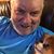 Fred C. Wilson's profile image