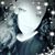 Myah Symone Wood's profile image